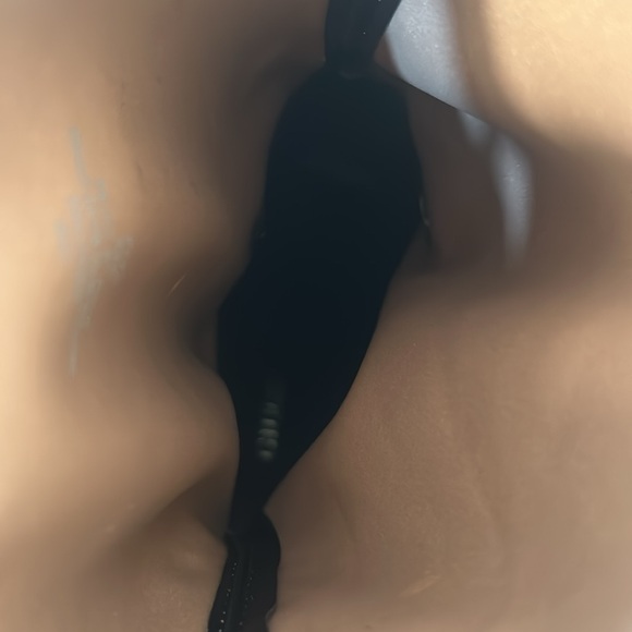 GUESS WOMEN ACORA ANKLE BOOTS IN BEIGE SIZE 10 M - Picture 9 of 10